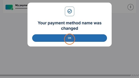 Tutorial